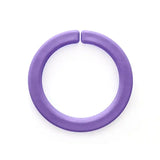 Ark Therapeutics Oral Motor Large / Lavender Ark Chewable Bangle