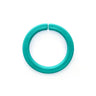 Ark Therapeutics Oral Motor Small / Teal Ark Chewable Bangle