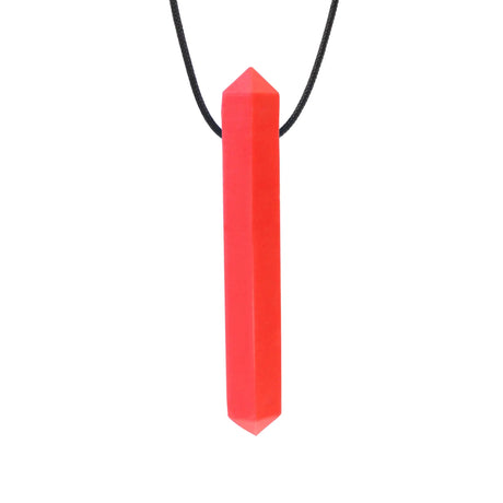 Ark Krypto Bite Chewable Gem Necklace Ark Therapeutics