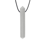 Ark Krypto Bite Chewable Gem Necklace Ark Therapeutics