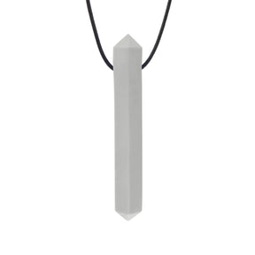 Ark Krypto Bite Chewable Gem Necklace Ark Therapeutics
