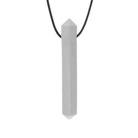 Ark Krypto Bite Chewable Gem Necklace Ark Therapeutics