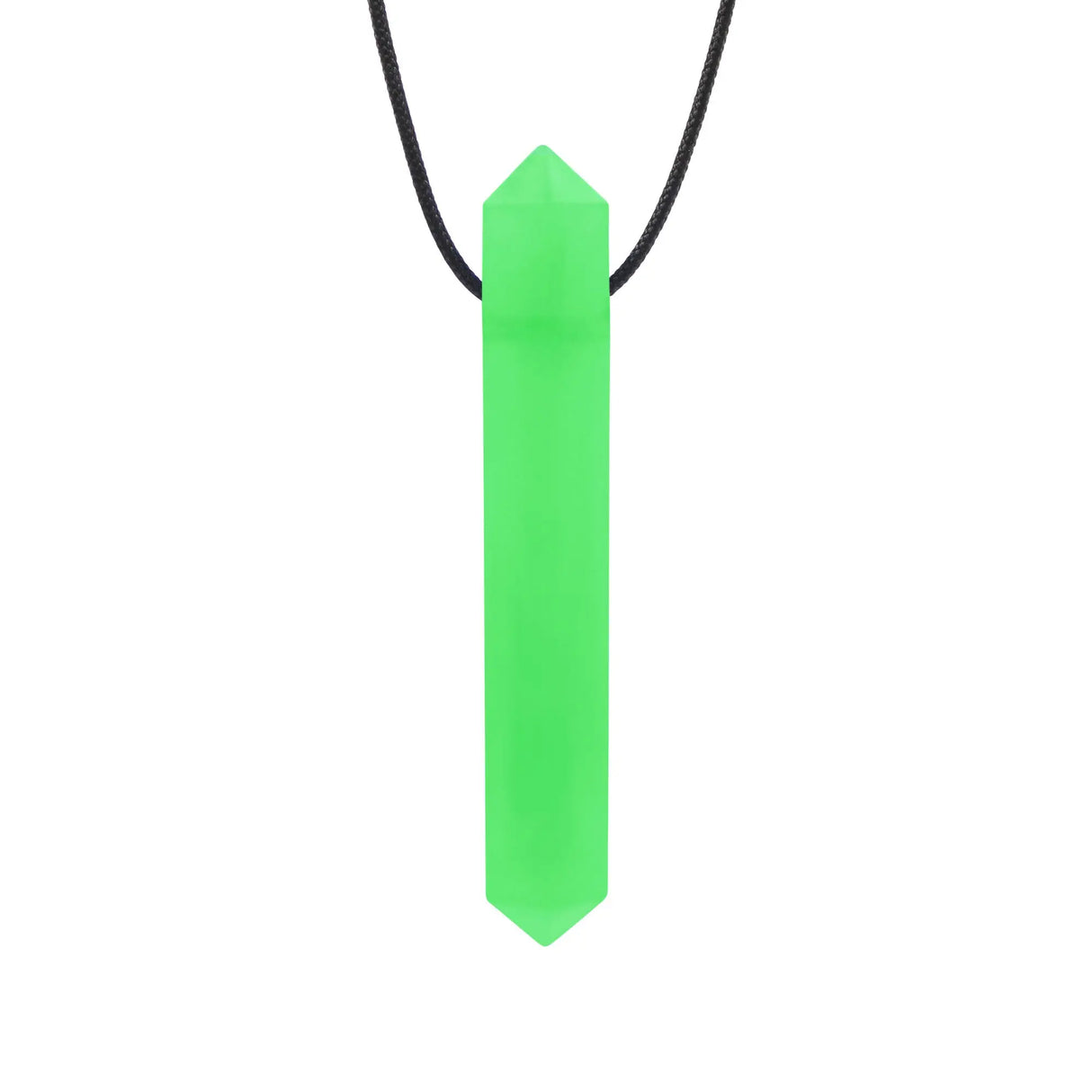 Ark Krypto Bite Chewable Gem Necklace Ark Therapeutics