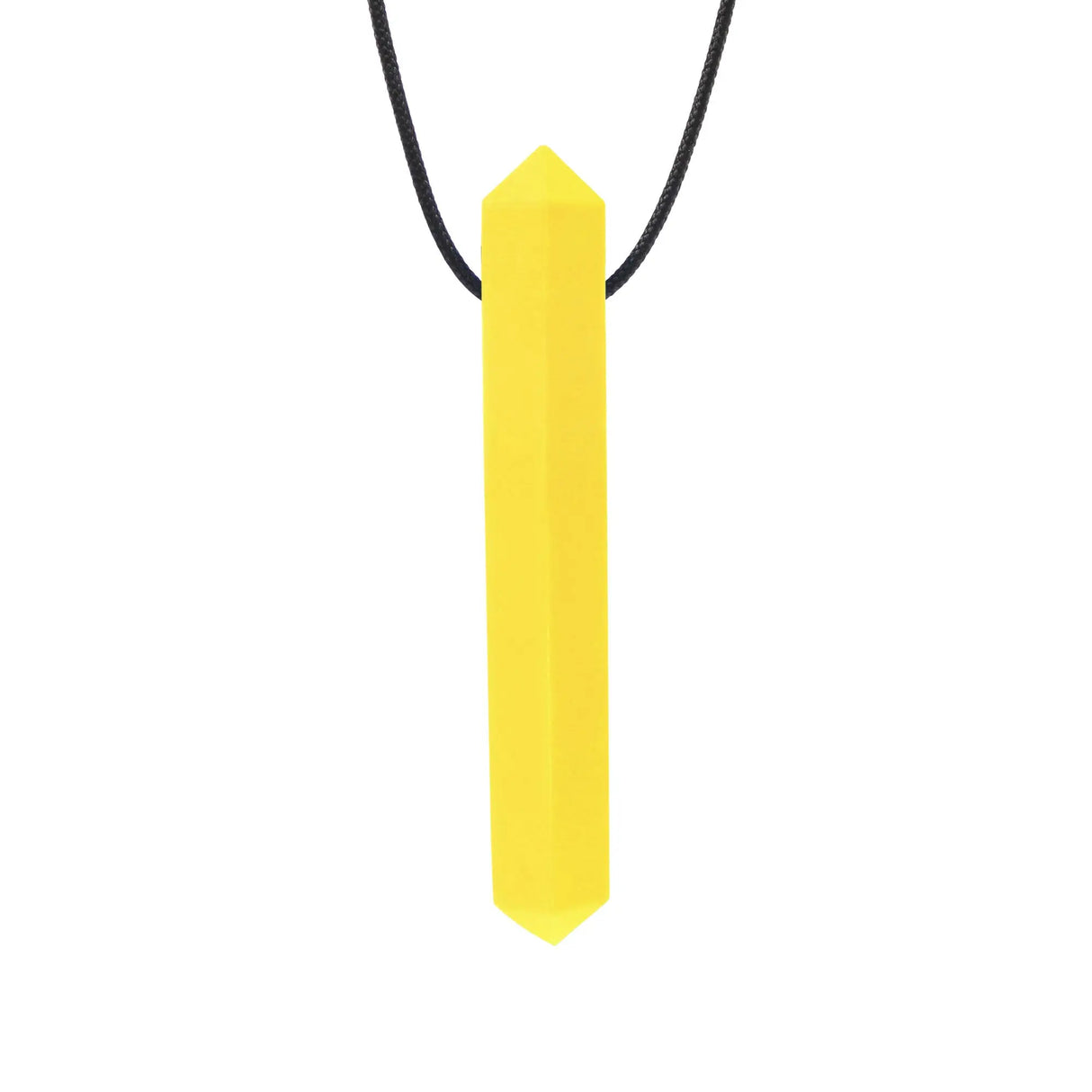 Ark Krypto Bite Chewable Gem Necklace Ark Therapeutics