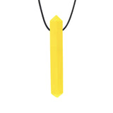 Ark Krypto Bite Chewable Gem Necklace Ark Therapeutics