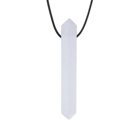 Ark Krypto Bite Chewable Gem Necklace Ark Therapeutics