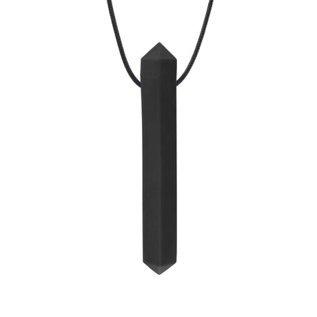 Ark Krypto Bite Chewable Gem Necklace Ark Therapeutics