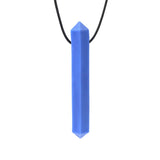 Ark Krypto Bite Chewable Gem Necklace Ark Therapeutics