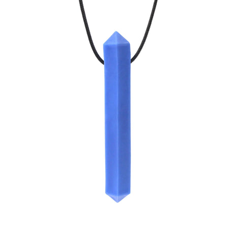 Ark Krypto Bite Chewable Gem Necklace Ark Therapeutics