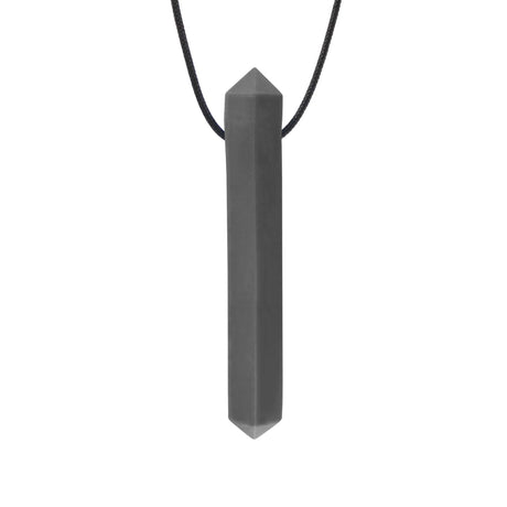 Ark Krypto Bite Chewable Gem Necklace Ark Therapeutics
