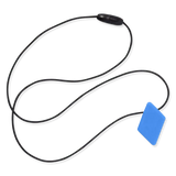 Sensory Corner Oral Motor Ark Parabite