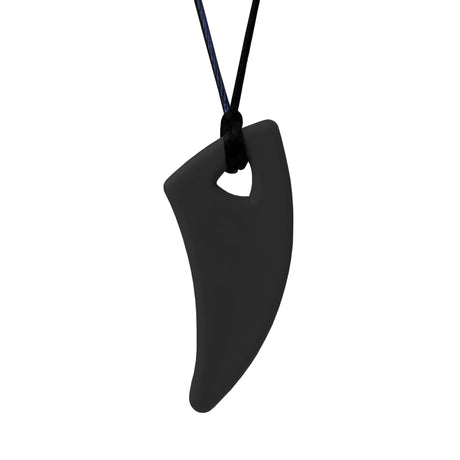 Ark Saber Tooth Pendant Ark Therapeutics