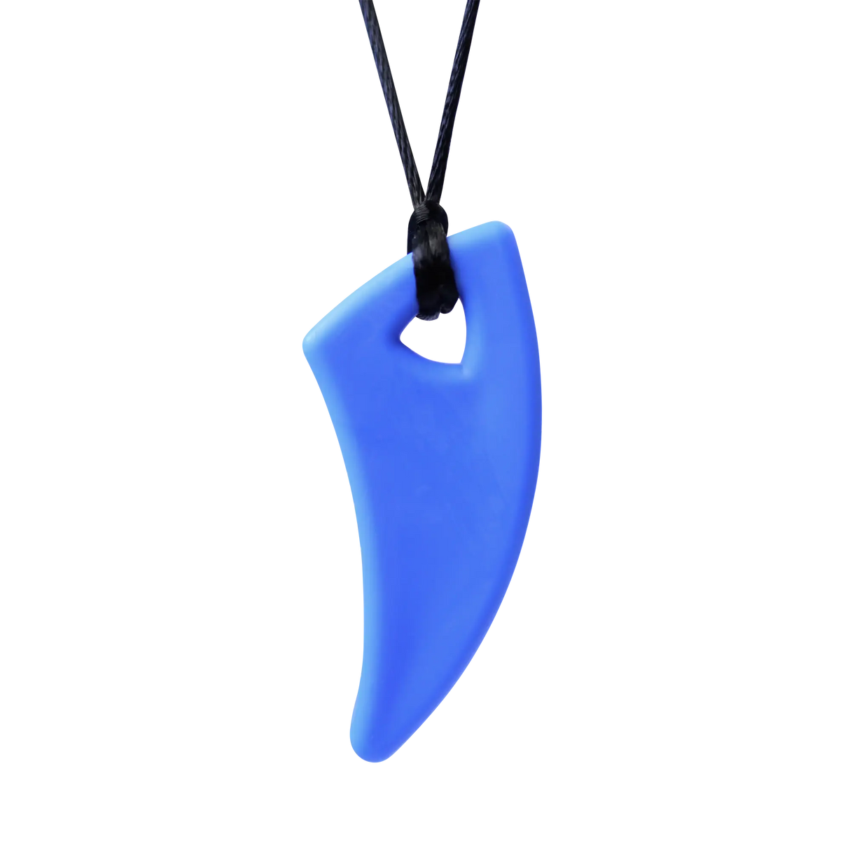 Ark Saber Tooth Pendant Ark Therapeutics