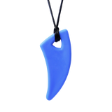 Ark Saber Tooth Pendant Ark Therapeutics