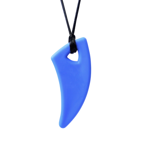 Ark Saber Tooth Pendant Ark Therapeutics