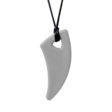 Ark Saber Tooth Pendant Ark Therapeutics