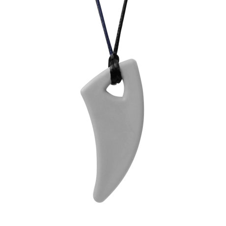 Ark Saber Tooth Pendant Ark Therapeutics