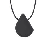 Ark Therapeutics Oral Motor Black - XT Medium Ark Teardrop Small
