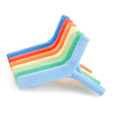 Ark Therapeutics Oral Motor Ark Y Chew