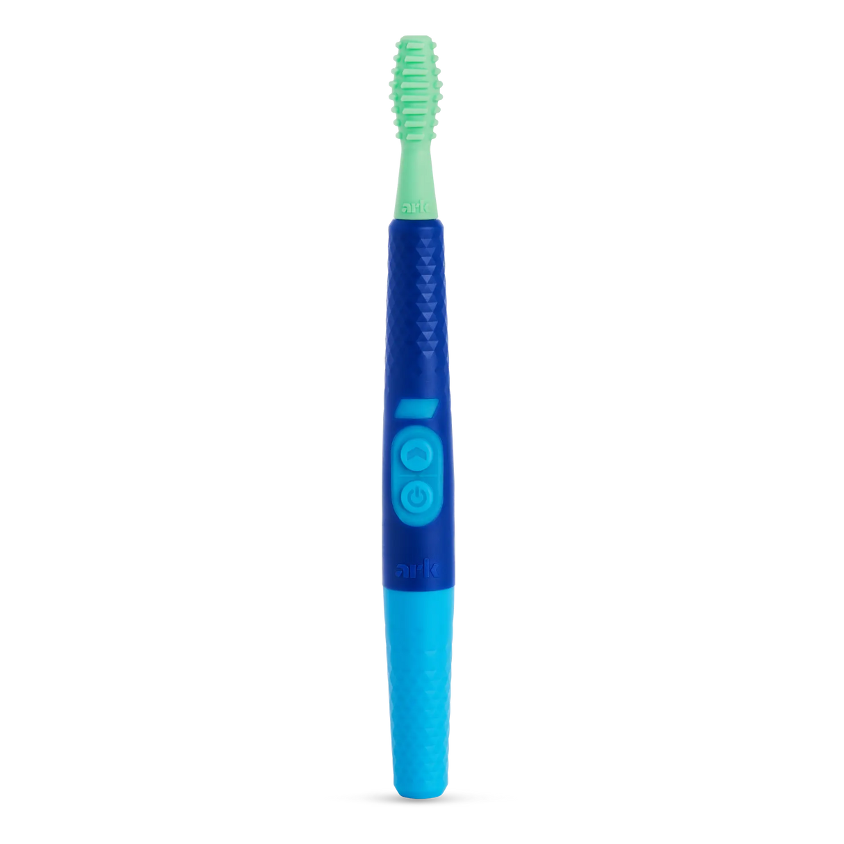 Ark Z-Vibe Plus Sensory Corner