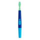 Ark Z-Vibe Plus Sensory Corner