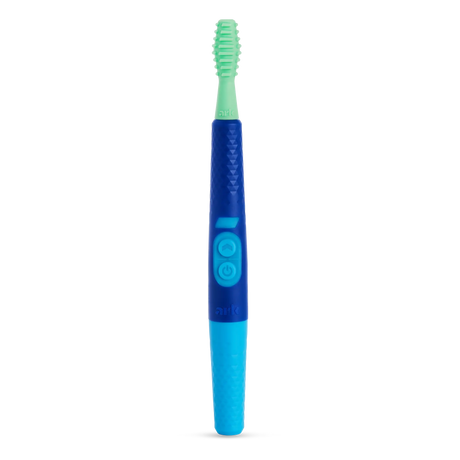 Ark Z-Vibe Plus Sensory Corner