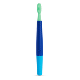 Ark Z-Vibe Plus Sensory Corner