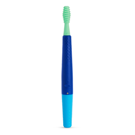 Ark Z-Vibe Plus Sensory Corner