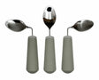 Bend It- Tablespoon SP Ableware