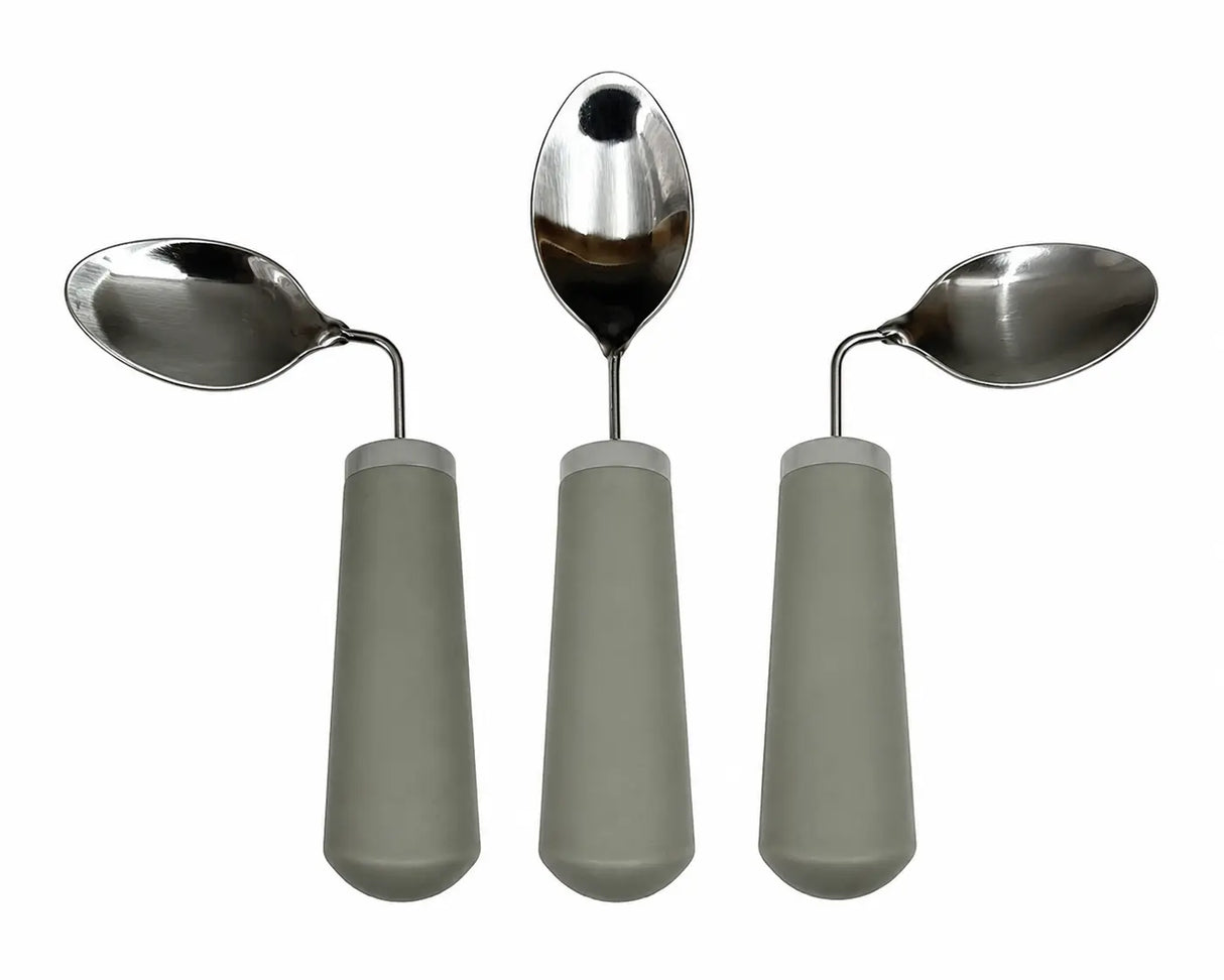 Bend It- Tablespoon SP Ableware