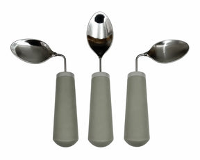 Bend It- Tablespoon SP Ableware