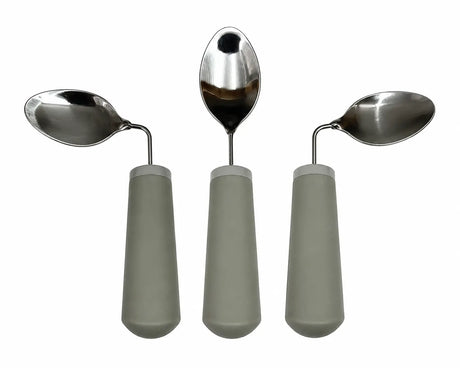 Bend It- Tablespoon SP Ableware
