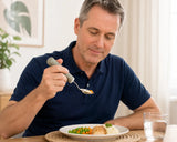Bend It- Tablespoon SP Ableware