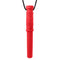Bite Saber Pendant Ark Therapeutics