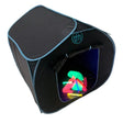 Sensory Corner Blackout Tent