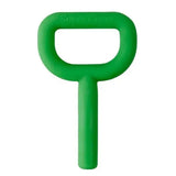 Chewy Tube- Super Chew (green) Chewy Tube