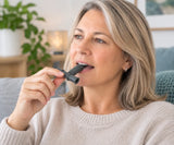 Chewy Tube (red) (Copy) Chewy Tube