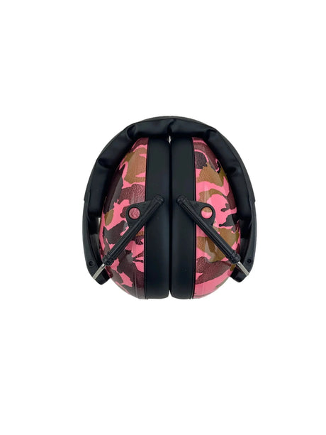Children's Ear Muffs Banz