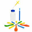 Complete Z-Vibe Feeding Kit Sensory Corner
