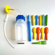 Complete Z-Vibe Feeding Kit Sensory Corner