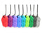Dino Bite Pendant Ark Therapeutics