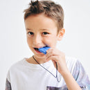 Dino Bite Pendant Ark Therapeutics
