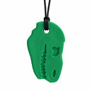 Dino Bite Pendant Ark Therapeutics