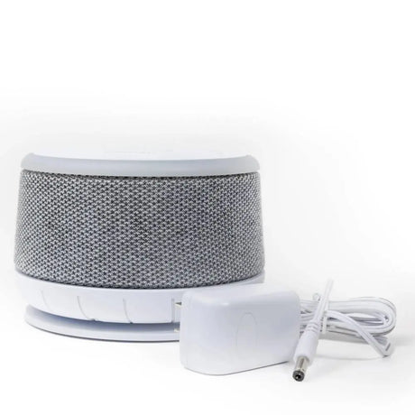 vendor-unknown Sound Dohm Sound Machine & Night Light (Organic White Noise)