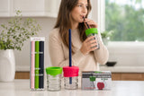 Easy Drinking Essentials Bundle