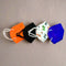 KN95 Face Masks (10 Pack) Paramount