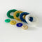 Spikey Fidget Ring + Bracelet Set Sensory Corner