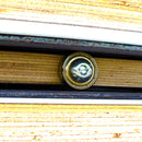 Spin Board Sensory Corner