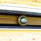 Spin Board Sensory Corner