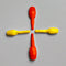 Z-Vibe Spoon Tips Ark Therapeutics